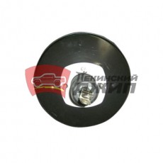 Усилитель тормозов вакуумный