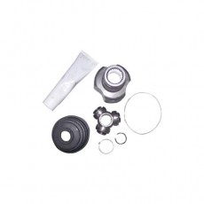 ШРУС передний внутренний правый 2x4