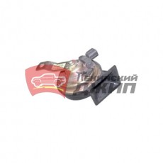 Сигнал звуковой (высокий тон)