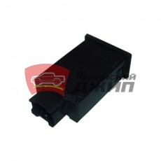 Включатель фонаря противотуманного заднего