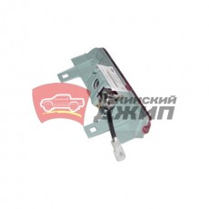 Плафон стоп сигнала дополнительный