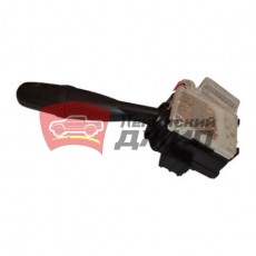 Переключатель подрулевой левый