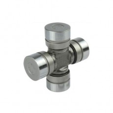 Крестовина карданного вала 2.0 4х4