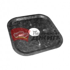 Крышка отверстия топливного бака