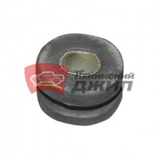 Втулка уплотнительная трапеции стеклоочистителя