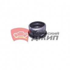 Кольцо уплотнительное трубки бачка омывателя