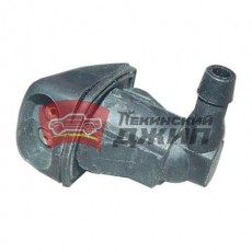 Форсунка омывателя