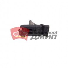 Пружинка открытия лючка топливного бака