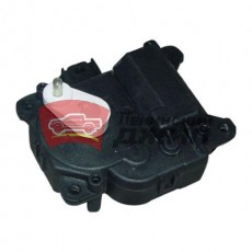 Мотор привода заслонок рециркуляции