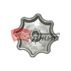 Ручка регулировки сидения