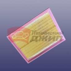 Фильтр воздушный Kaiya E5