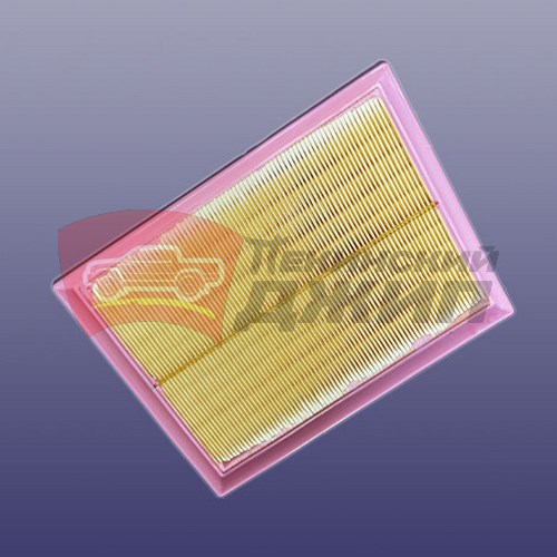 Фильтр воздушный Kaiya E5