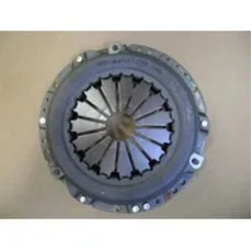 Корзина сцепления Kaiya E5