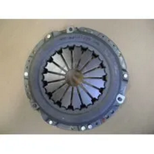 Корзина сцепления Kaiya E5