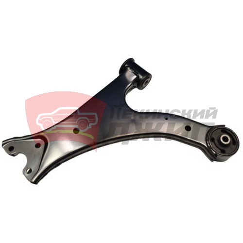 Рычаг передний без шаровой Kaiyi E5