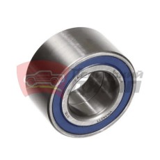 Подшипник передней ступицы Kaiyi E5