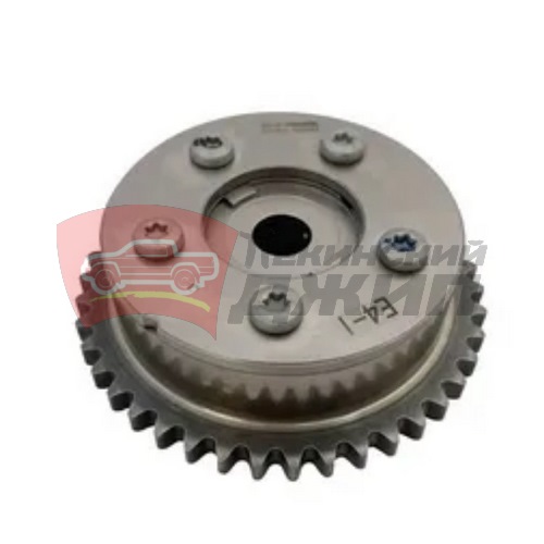 Шестерня вала выпускного ГРМ Kaiya E5