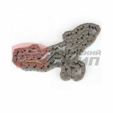 Цепь ГРМ Kaiya E5