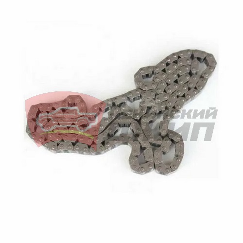 Цепь ГРМ Kaiya E5