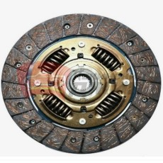 Диск сцепления Kaiya E5