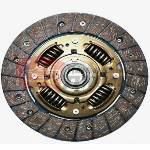 Диск сцепления Kaiya E5
