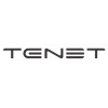 Автозапчасти  TENET