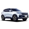 Автозапчасти  X3(Pro)
