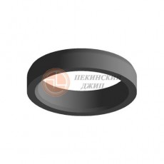 Прокладка седла клапана выброса воздуха