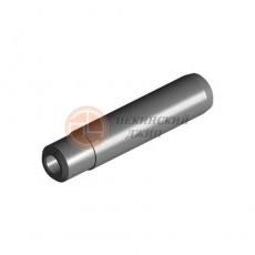 ВТУЛКА НАПРАВЛЯЮЩАЯ КЛАПАНА HOVER 4D20 2.0 ДИЗЕЛЬ