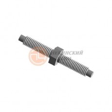 Шпилька (болт двухсторонний)