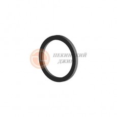 Сальник коленвала задний