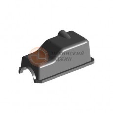 Поддон картера