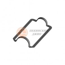 Прокладка поддона картера