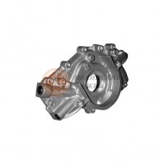 Насос масляный