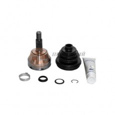 ШРУС наружный