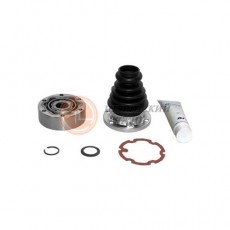 ШРУС внутренний правый