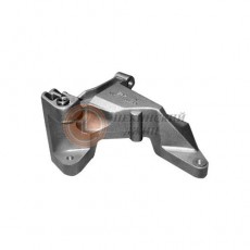 Кронштейн генератора