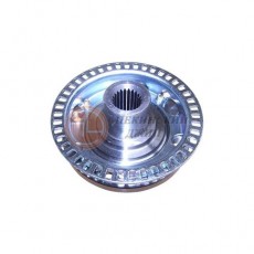 Ступица передняя (ABS)