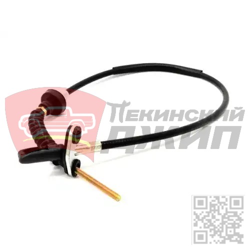Трос сцепления QQ6 (S11-1602040BA)