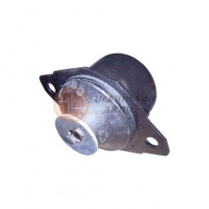 подушка двигателя задняя левая