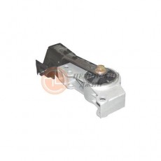 Опора двигателя правая