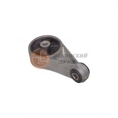Опора двигателя задняя