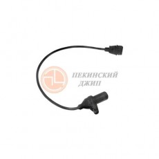 Датчик положения коленвала (коленчатого вала)