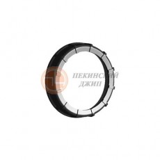 Крышка насоса топливного