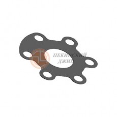 Прокладка сцепления