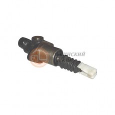 Цилиндр сцепления главный