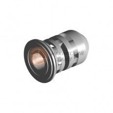 Отбойник амортизатора переднего