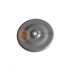 Опора пружины задней подвески