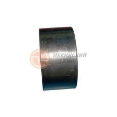 Подшипник ступицы передней (39 мм)