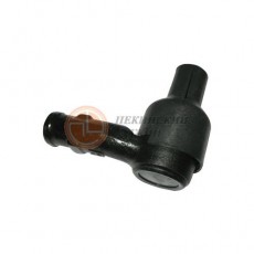 Наконечник рулевой правый